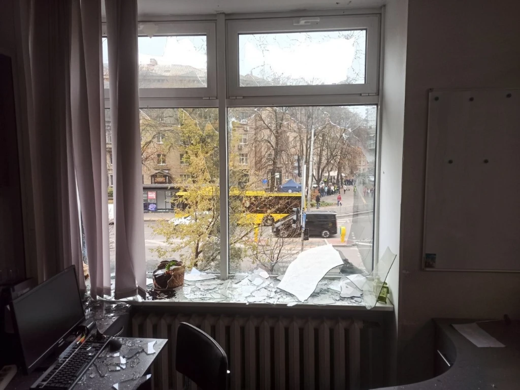 Благовест Благовест